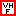 Icon: Sprechfunk VHF