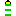 Icon: Lighthouse (green-white-green)