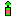 Icon: Beacon, green-red-green (top)
