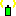 Icon: Beacon, green (light)