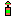 Icon: Beacon, red-green-red (top)