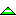 Icon: Buoy, green-white-green