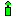 Icon: Beacon, green (top)