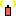 Icon: Beacon, red (light)