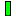 Icon: Beacon, green