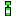 Icon: Beacon, green-white-green (top)
