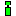 Icon: Beacon, green (top)