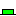 Icon: Buoy, green