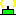 Icon: Buoy, green (light)