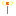 Icon: Beacon, orange