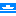 Icon: Nicht frei fahrende Fähre (ferry non free)