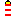 Icon: Lighthouse (red-white-red)